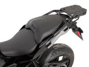 Hepco & Becker Smartrack bakre stativ for BMW S 1000 XR (2024-2026) - inkludert i det komplette settet