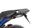 Hepco & Becker Smartrack bakre stativ for BMW F 900 XR (2020-2024) - inkludert i det komplette settet