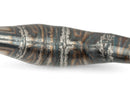 Beta RR SM 50 2T - Exhaust Cross Carbon 80/90cc