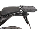 Hepco & Becker Smartrack bakre stativ for KTM 1390 Super Duke R (2024-2026) - inkludert i det komplette settet