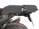 Hepco & Becker Smartrack bakre stativ for KTM 990 Duke / R (2024-2026) - inkludert i det komplette settet