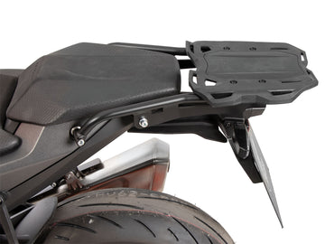 Hepco & Becker Smartrack-Heckträger für KTM 990 Duke / R (2024-2026) – im Komplettset enthalten