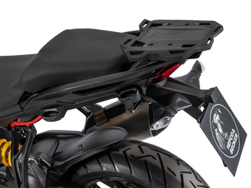 DUCATI Multistrada V2 [2025-] - Smartrack for original bro
