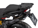 DUCATI Multistrada V2 [2025-] - Smartrack for original bro-1