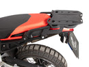 Hepco & Becker Smartrack bakholder for Aprilia Tuareg 660 (2025-2026) - inkludert i det komplette settet