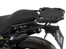 Hepco & Becker Smartrack bakre stativ for Ducati Monster 890/+ (2026) - inkludert i det komplette settet