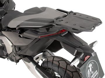 Honda X - Adv [2025] - Smartrack