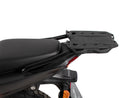 Hepco & Becker Smartrack bakholder for Honda CB 125 F (2026) - inkludert i det komplette settet
