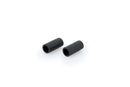 UNIVERSAL UNIVERSAL UNIVERSAL – Reservedeler – Wellnut M10 par – Sort-1