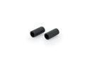 UNIVERSAL UNIVERSAL UNIVERSAL – Reservedeler – Wellnut M10 par – Sort-2
