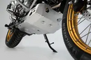 BMW F 900 GS Adventure [SW-MOTECH] – motorbeskyttelsesstang