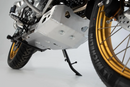 BMW F 900 [SW-MOTECH] – motorbeskyttelsesstang