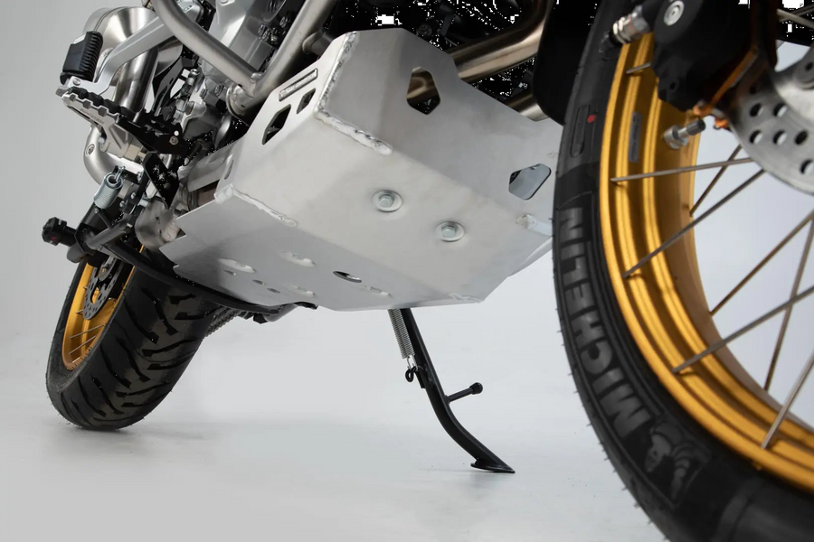 BMW F 900 [SW-MOTECH] – motorbeskyttelsesstang