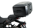 Voge R 625 [2025-2026] - Smartrack Heckträger schwarz