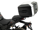 Voge R 625 [2025-2026] - Smartrack Heckträger schwarz