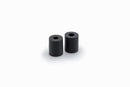 UNIVERSAL UNIVERSAL UNIVERSAL – Reservedeler – Wellnut M17 par – Sort-1