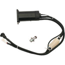 Husqvarna 701 Supermoto [alle baller] - Fuel Pump Module-3