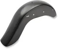 Harley Davidson Flst [KLOCK WERKS] – Bakskjerm