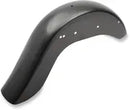 Harley Davidson Flst [KLOCK WERKS] – Bakskjerm