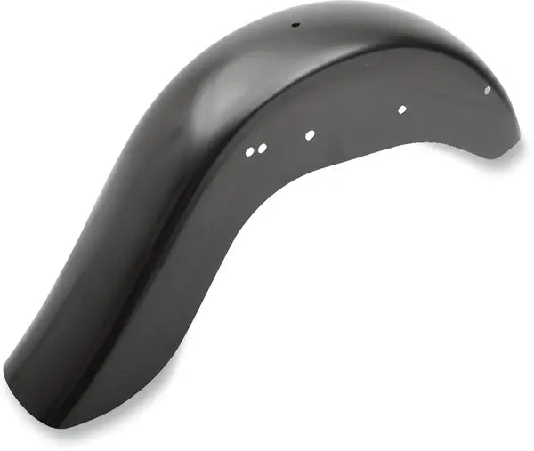 Harley Davidson Flst [KLOCK WERKS] – Bakskjerm