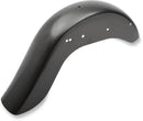 Harley Davidson Flst [KLOCK WERKS] – Bakskjerm