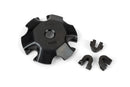 Aprilia SR Netscaper 50 2T LC - Overrange Furia Rossa drivsett