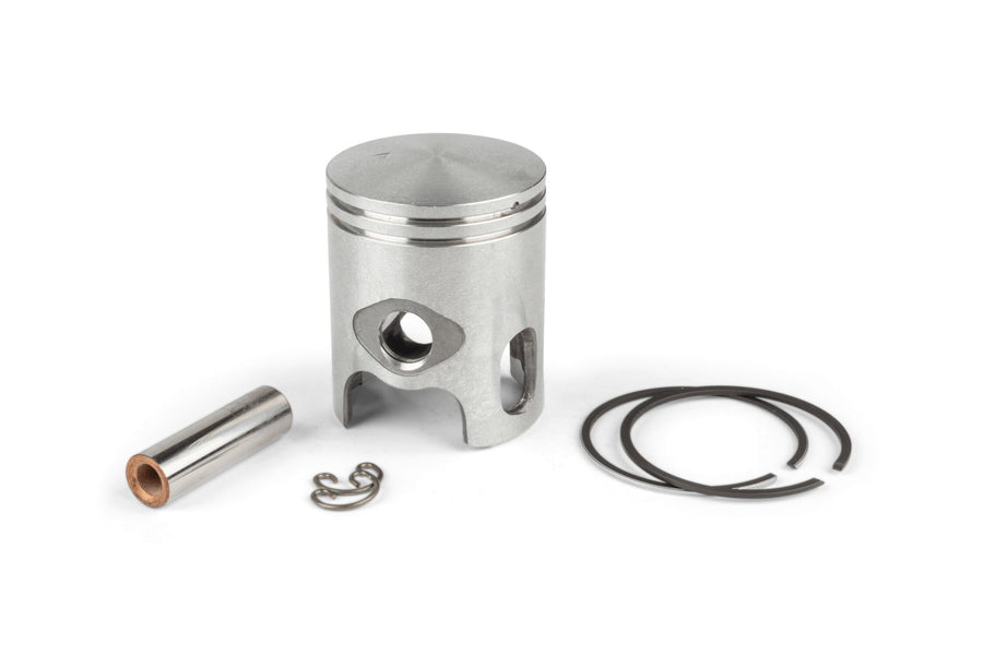 MBK Nitro Naked 50 2T LC [2014–] - Zylinderkit Sport 50ccm