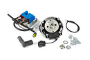 Rieju MRT 50 2T - Innenrotorzündung Evolution