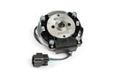 Aprilia RX 50 2T D50B1 [2006–] - Innenrotorzündung Evolution