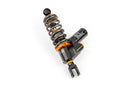 MBK MachG 50 2T LC [–2002] - Stoßdämpfer 285 mm R/T Limited Edition