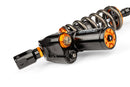 Yamaha Aerox Naked 50 2T LC CAT [2004–] - Stoßdämpfer 285 mm R/T Limited Edition