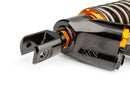 Yamaha Aerox R Naked 50 2T LC [2013–] - Stoßdämpfer 285 mm R/T Limited Edition