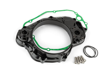 Beta RR Enduro 50 2T - Clutchdeksel underkonstruksjon