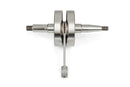 Fantic XE 50 2T - Kurbelwelle Endurance