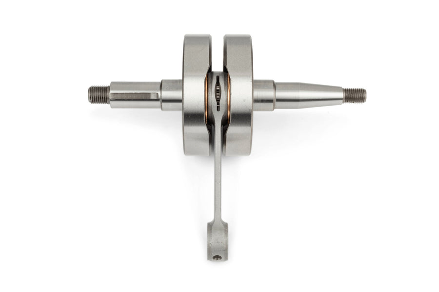 Beta RR SM 50 2T - Kurbelwelle Endurance