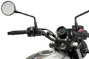 KTM RC 390 [2025] – ladeuttak – sort-6