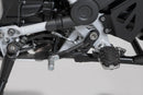 bmw r 1250 gs [SW-MOTECH] – girspak-3