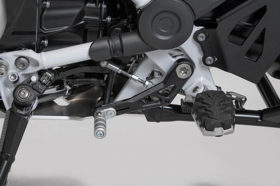 bmw r 1250 gs [SW-MOTECH] – girspak