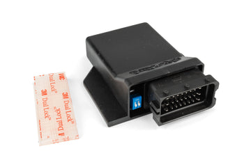 Beta RR Enduro 50 2T - CDI-modul ukontrollert