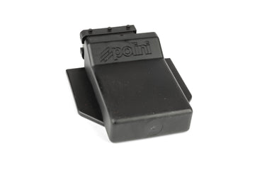 Beta RR Enduro 50 2T - CDI-modul ukontrollert