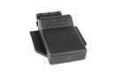Beta RR SM 50 2T - CDI Modul ungedrosselt
