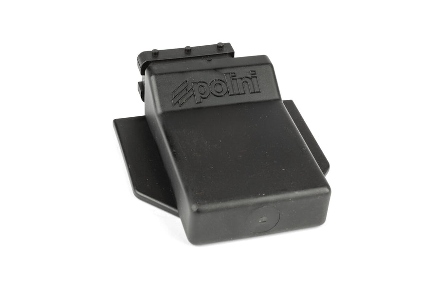 Beta RR SM 50 2T - CDI Modul ungedrosselt