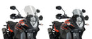 KTM 1090 ADVENTURE [2023] – Sportsskjerm – Sort-3