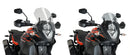 KTM 1090 ADVENTURE [2023] - Sportsplate | Tonet | PUIG 6847H