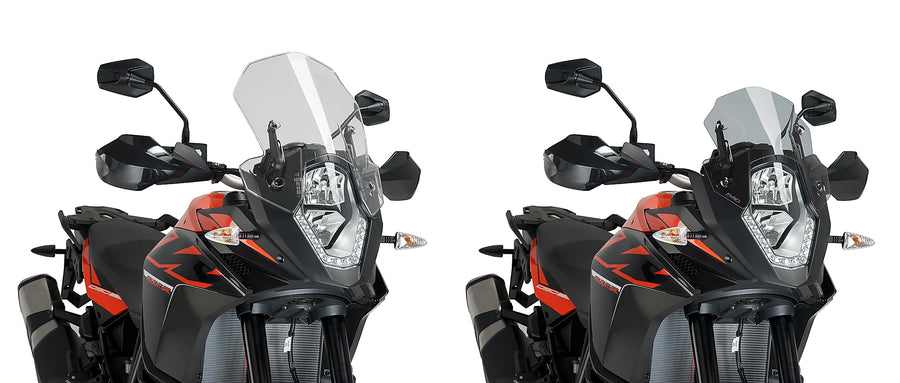 KTM 1090 ADVENTURE [2023] - Sportsplate | Tonet | PUIG 6847H