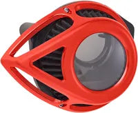 Harley-Davidson FXST 1584 Softail Standard [2009-2011] - Rocker Box Entlüftungskit – Bild 10