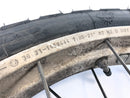 BMW R 100 GS 247E [1991] - Forhjulsrad RIM-3