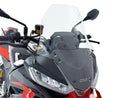 aprilia tuono 1100 [WRS] – Touring frontrute Tuono V4