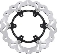 Ktm 990 Adventure S [2006-2008] - Bremsscheibe – Bild 6