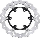 Ktm 990 Adventure S [2006-2008] - Bremsscheibe – Bild 6